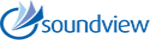 Soundview Coupon Codes