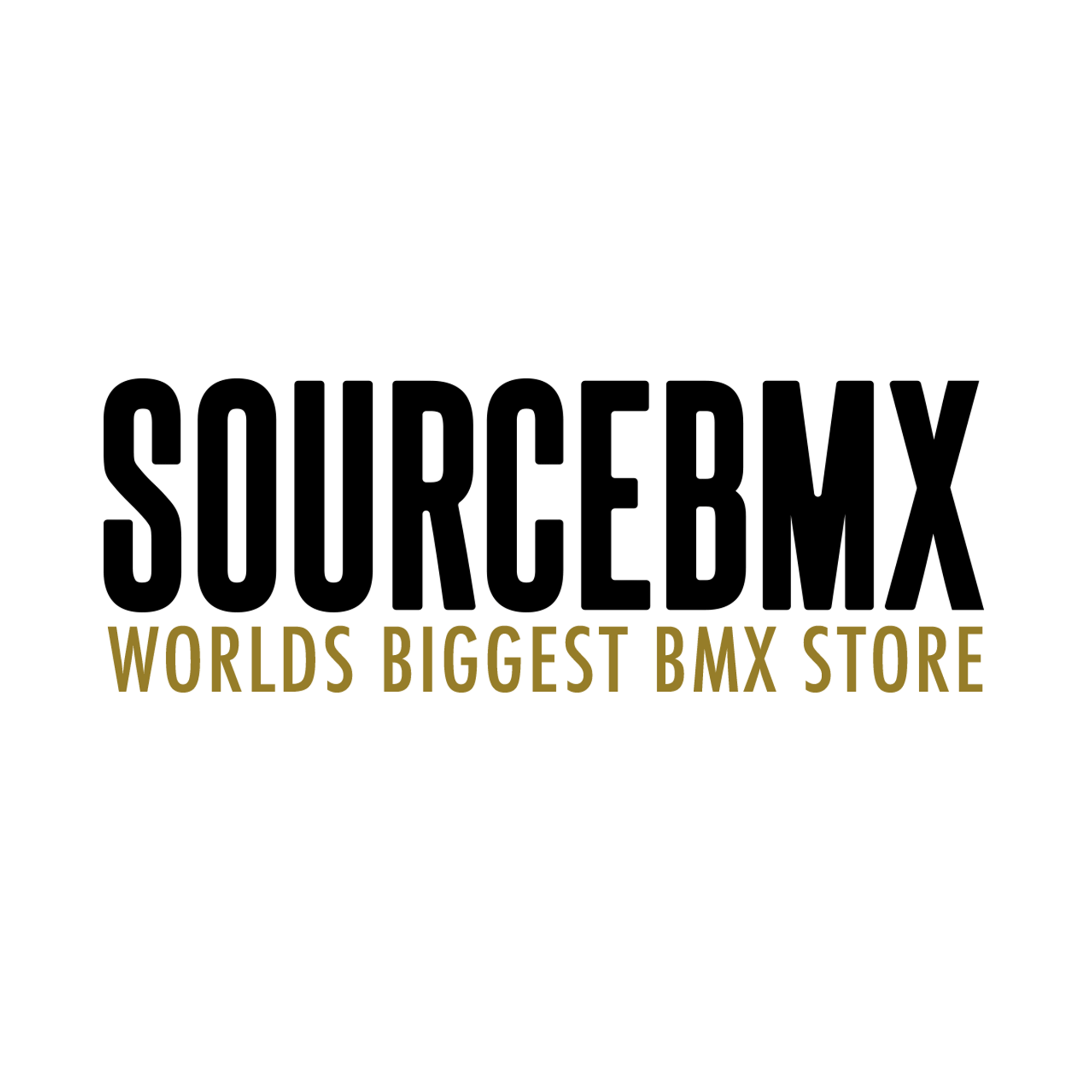 SourceBMX Coupon Codes