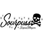 Sourpuss Coupon Codes