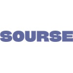 Sourse Coupon Codes