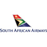 South African Airways Coupon Codes