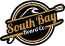 South Bay Board Co. Coupon Codes