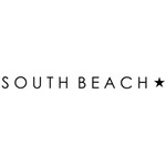 South Beach Official Coupon Codes