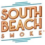 South Beach Smoke Coupon Codes