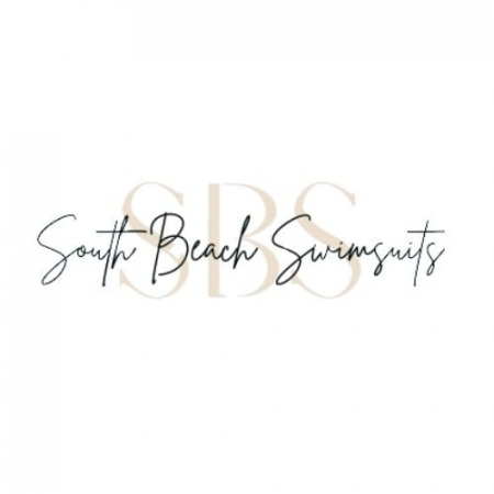 South Beach Swimsuits Coupon Codes