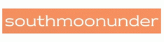 South Moon Under Coupon Codes
