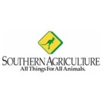 Southern Agriculture Coupon Codes