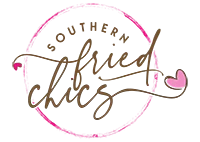 Southern Fried Chics Coupon Codes
