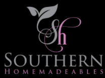 Southern Homemadeables Coupon Codes
