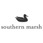 Southern Marsh Coupon Codes