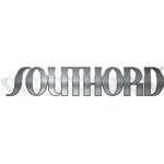 Southern Ordnance Coupon Codes