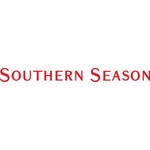 Southern Season Coupon Codes