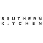 Southernkitchen.com Coupon Codes