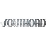 Southord Coupon Codes