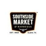 Southside Market Coupon Codes