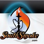 Southsmoke Coupon Codes