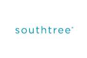 Southtree Coupon Codes