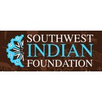 Southwest Indian Foundation Coupon Codes