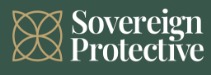 Sovereign Protective Coupon Codes