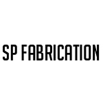 SP Fabrication Coupon Codes