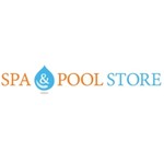 Spa and Pool Store Coupon Codes