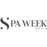 Spa Week Coupon Codes