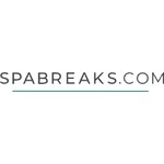 Spabreaks Coupon Codes