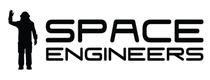 Space Engineers Coupon Codes
