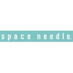Space Needle Coupon Codes