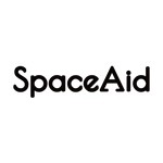 SpaceAid Coupon Codes