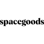 SpaceGoods Coupon Codes