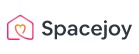 Spacejoy Coupon Codes