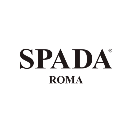 Spada Roma Coupon Codes