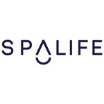 SpaLife Beauty Coupon Codes