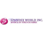 Spandex World Inc Coupon Codes
