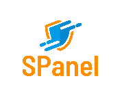 SPanel Coupon Codes