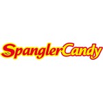 Spangler Candy Coupon Codes