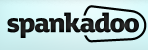 Spankadoo Coupon Codes