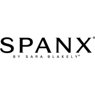 Spanx Coupon Codes