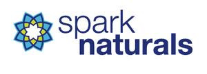 Spark Naturals Coupon Codes