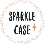 Sparkle Case Coupon Codes