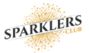 Sparklers Coupon Codes
