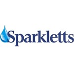 Sparkletts Coupon Codes