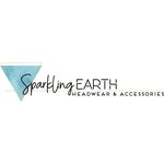 Sparkling Earth Coupon Codes