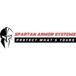 Spartan Armor Systems Coupon Codes