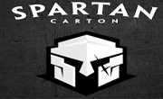 Spartan Carton Coupon Codes