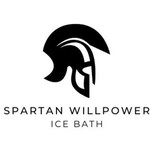 Spartan Ice Bath Coupon Codes