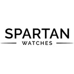 Spartan Watch Co Coupon Codes