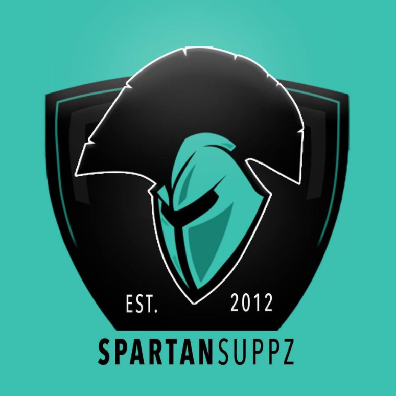 Spartansuppz Coupon Codes
