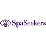 SpaSeekers Coupon Codes